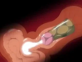 Gay Porn 1