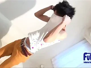 Free Japan Gay XXX 9