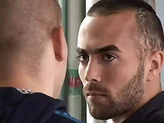 China Gay XXX 2