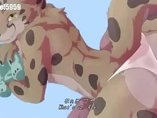 Twink Porn Videos 2