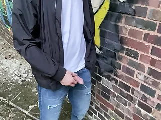 589 gay outdoor japan xxx twink porn videos