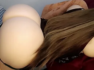 410 first time porn videos