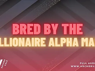 Alpha Male Femboy Yellow-belly &lbrack;M4M Audio Story&rsqb;