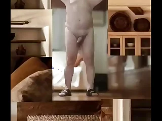 Undecorated guys everywhere &num;98