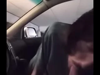 Sweaty mate craves blowjob and fills my frowardness