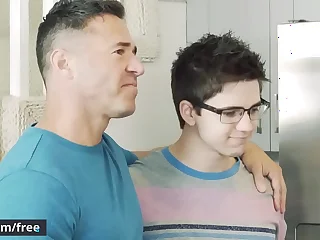 514 raw gay porn videos