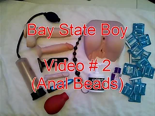 604 toy porn videos