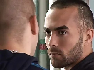 5144 gay bareback porn videos