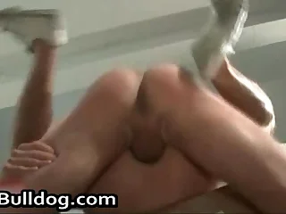 2330 interracial porn videos